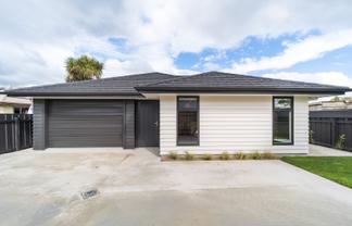 4b Ayr Place, Hokowhitu