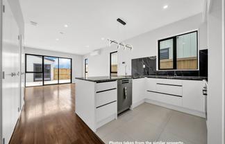 9  Kapeta Lane, Karaka