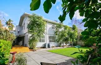 83A Mangorei Road, Strandon