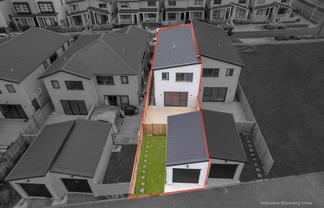 11 Kapeta Lane, Karaka