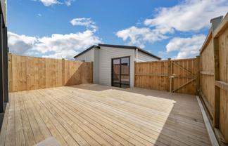 11 Kapeta Lane, Karaka