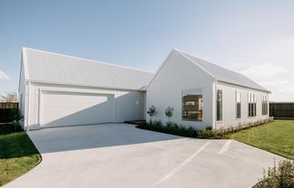 7 Sanctuary Lane, Feilding