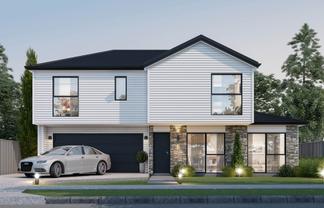 7  Furlough Road, Opaheke