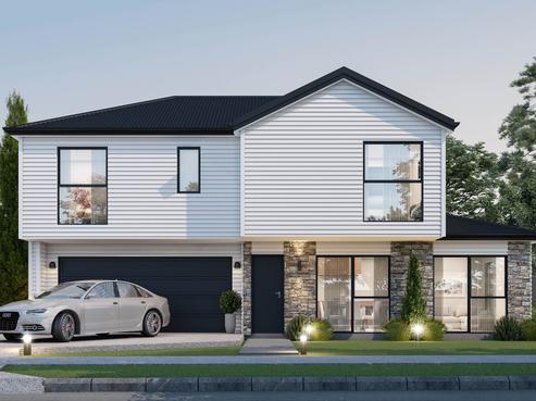 7 Furlough Road, Opaheke