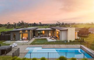 2/48 Livingstone Road, Ngahinapouri