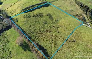 Auckland - Address withheld