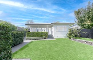 272 Sandringham Road, Sandringham