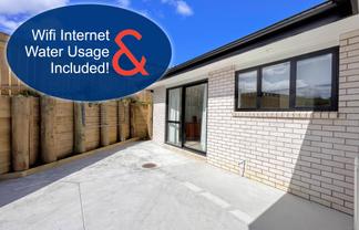 1/31 Flannery Road, Pokeno
