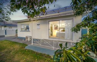 2/101 Thorp Street, Motueka