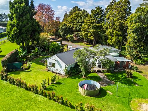 2323 State Highway 10, Kerikeri Surrounds