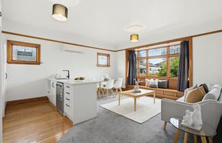 20 Woodham Road, Linwood