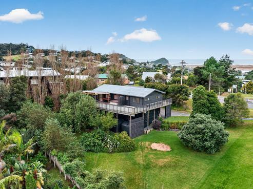 1 Cullen Street, Mangawhai Heads