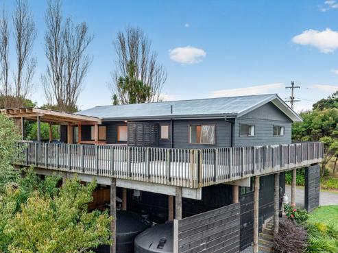1 Cullen Street, Mangawhai Heads