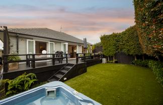 76A Michaels Avenue, Ellerslie