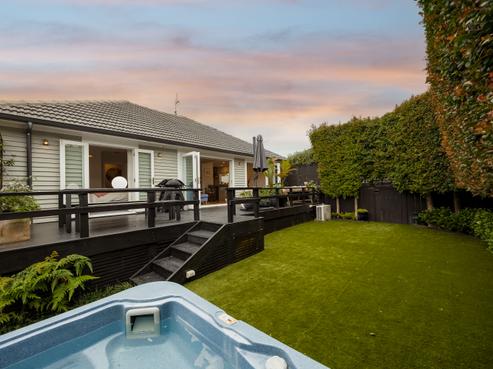 76A Michaels Avenue, Ellerslie