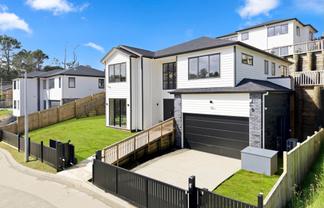 3 Mara Way, Sunnyvale