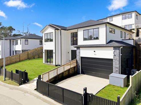 3 Mara Way, Sunnyvale