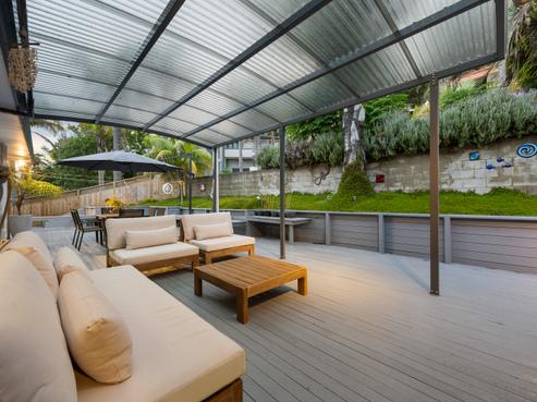 20 Bonnard Place, West Harbour