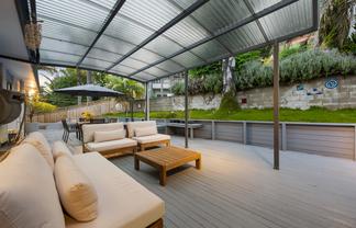 20 Bonnard Place, West Harbour
