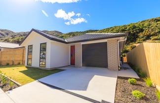 130 Silverstream Road, Crofton Downs