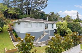 35 Finn Place, Totara Vale