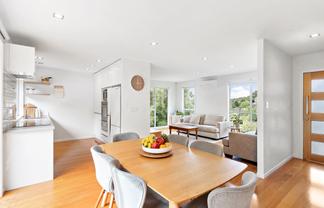 35 Finn Place, Totara Vale