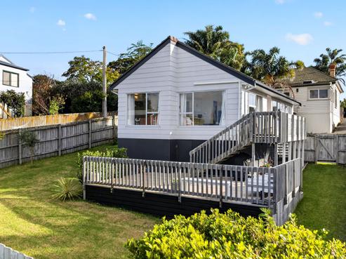 2/47 Birkdale Road, Birkdale