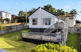 2/47 Birkdale Road, Birkdale