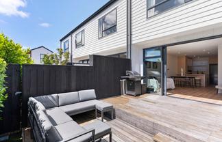 6/48 Salisbury Road, Birkdale