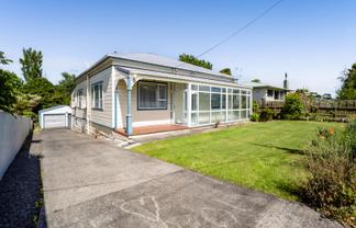 59 Stanners Street, Eltham