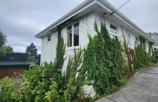 1/28a Bayly Road, Moturoa