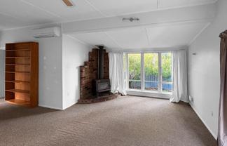 3 Kapuni Street , Marton