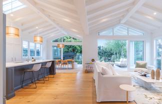 83 Fowlds Avenue, Sandringham