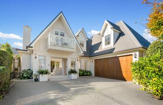 18A Clarke Road, Onehunga