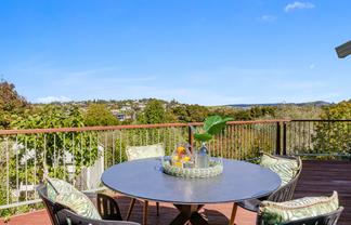 138 Sandspit Road, Warkworth