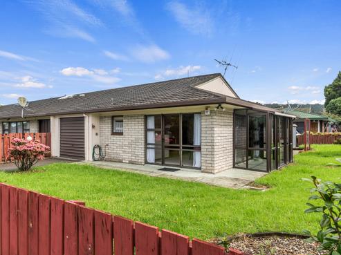 21D Lupton Avenue, Kensington