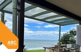 Shades Direct Taranaki Profits of $158k+