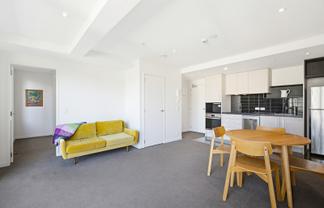 3G/21 Rugby Street, Mount Cook