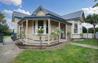 67 Russel Street, Gladstone