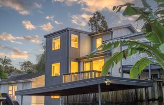 4/56 Fourth Avenue, Kingsland