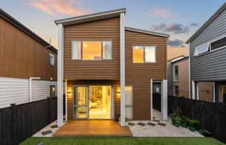 4 Greenfinch Road, Hobsonville