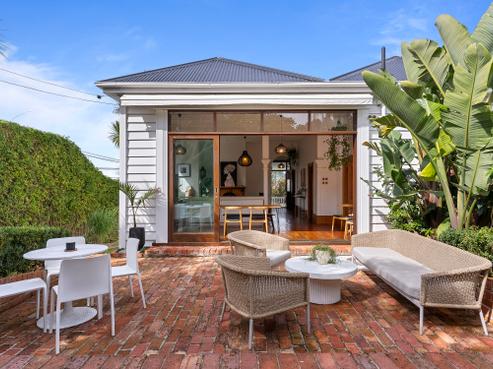 19 Home Street, Grey Lynn