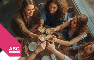 Fully Managed Licensed Café - Huge Upside