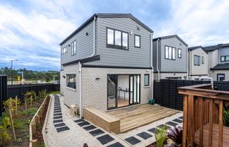 1 Whiteywood Street, Westgate