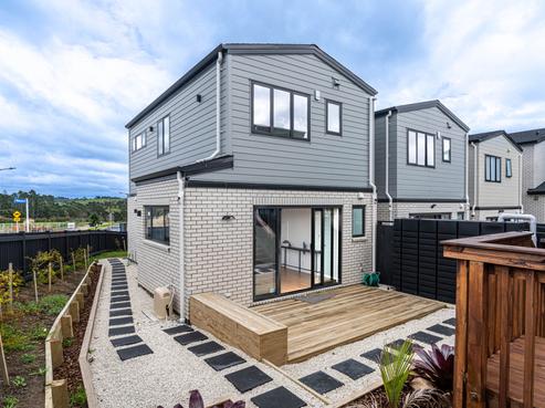 1 Whiteywood Street, Westgate