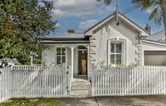 37 Commercial Road, Grey Lynn