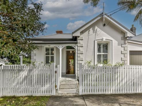 37 Commercial Road, Grey Lynn