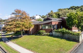 36 Albatross Close, Whitby