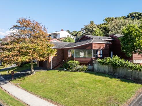 36 Albatross Close, Whitby