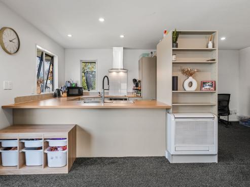 4 Keats Place, Rolleston